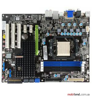 EVGA 113-M2-E113-TR