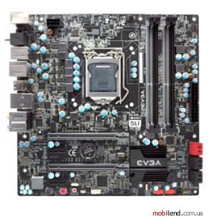 EVGA 120-SB-E682-KR