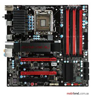 EVGA 121-BL-E756-TR