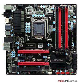 EVGA 121-LF-E652-KR