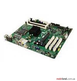 EVGA 122-CK-NF66-T1