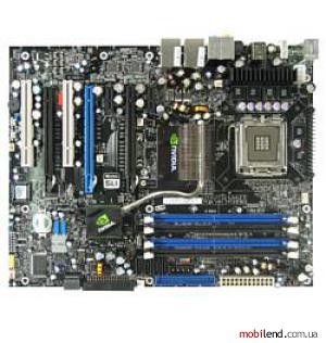 EVGA 122-CK-NF68-TR