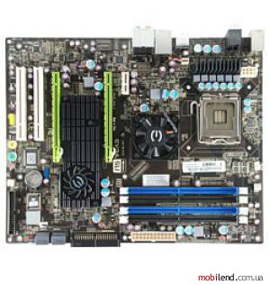 EVGA 122-YW-E173-TR