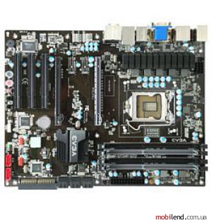 EVGA 123-CD-E635-KR