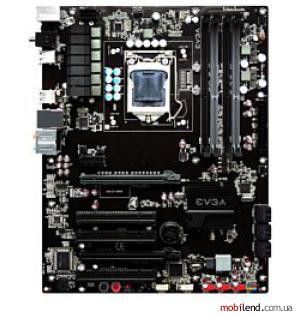 EVGA 123-LF-E653-KR