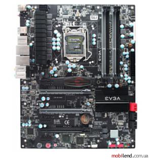 EVGA 130-SB-E685-KR
