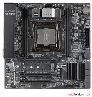 EVGA 131-HE-E095-KR
