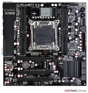 EVGA 131-HE-E995-KR