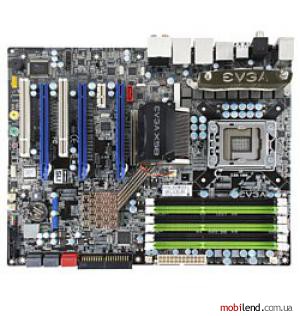 EVGA 132-BL-E758-A1