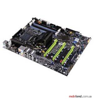 EVGA 132-CK-NF78-A1