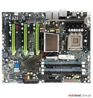 EVGA 132-CK-NF78-TR