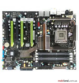 EVGA 132-CK-NF79-TR