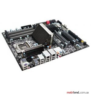 EVGA 132-GT-E768-ER
