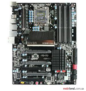 EVGA 132-GT-E768-KR