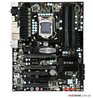 EVGA 132-LF-E655-KR