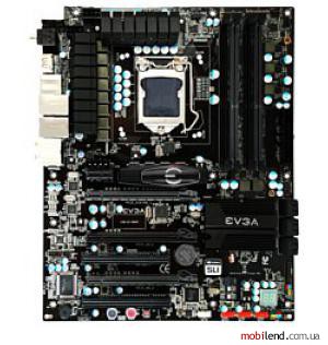 EVGA 132-LF-E657-KR