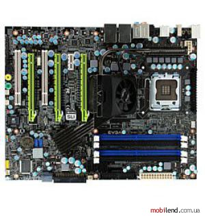 EVGA 132-YW-E178-A1