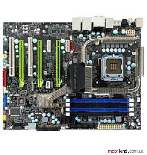 EVGA 132-YW-E179-A1