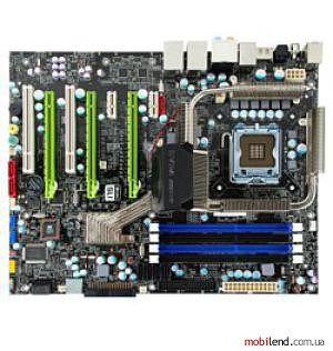 EVGA 132-YW-E179-TR