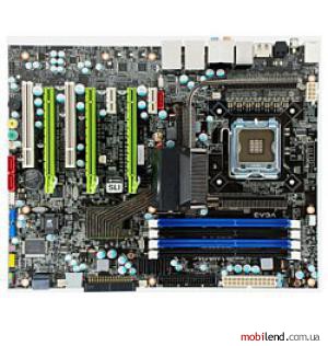 EVGA 132-YW-E180-A1