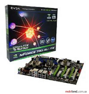EVGA 132-YW-E180-W1