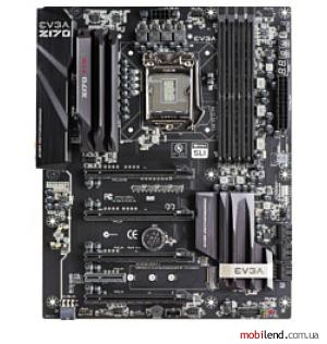 EVGA 140-SS-E177-KR