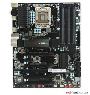EVGA 141-BL-E757-TR