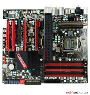 EVGA 141-BL-E759-A1