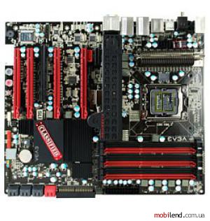 EVGA 141-BL-E760-A1
