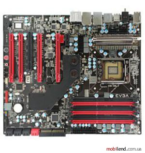 EVGA 141-BL-E769-A1