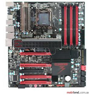 EVGA 141-GT-E770-A1