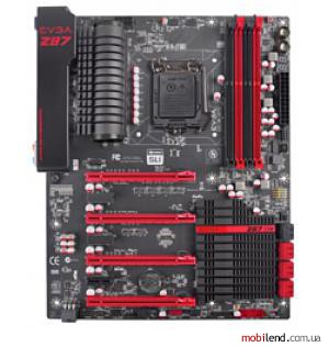 EVGA 141-HW-E877-KR