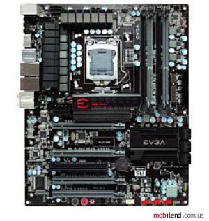 EVGA 141-LF-E658-KR
