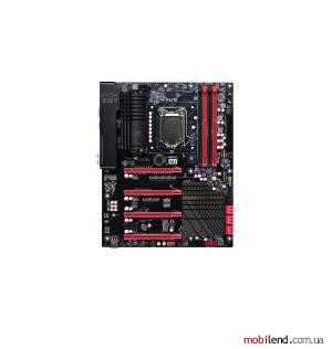 EVGA 142-HR-E977-KR