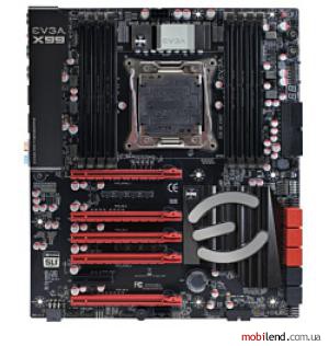 EVGA 150-HE-E997-KR