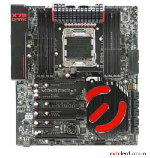 EVGA 150-SE-E789-K2