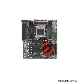 EVGA 150-SE-E789-KR