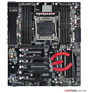 EVGA 151-HE-E999-KR