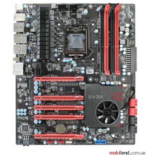 EVGA 151-IB-E699-KR