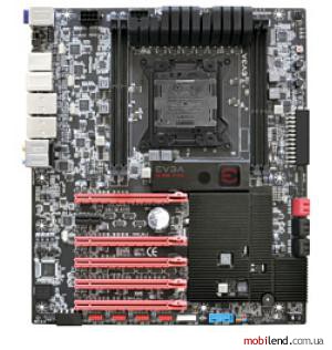 EVGA 151-SE-E777-KR