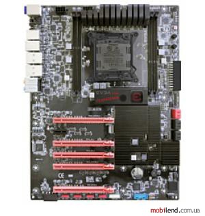 EVGA 151-SE-E779-K3