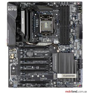 EVGA 151-SS-E179-KR