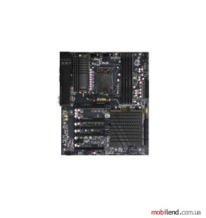 EVGA 152-HR-E979-KR