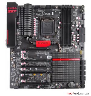 EVGA 152-HW-E878-KR