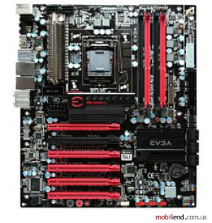 EVGA 160-LF-E659-KR