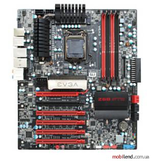 EVGA 160-SB-E689-K2
