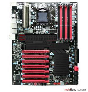 EVGA 170-BL-E762-A1