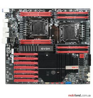 EVGA 270-SE-W888-KR