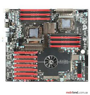 EVGA 270-WS-W555-A1