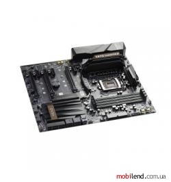 EVGA Z270 Classified K (134-KS-E279-KR)